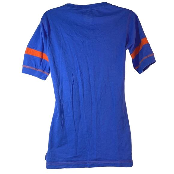 ProEdge Univ of Florida Gators Athletics Graphic Tee women sz L - Picture 5 of 6